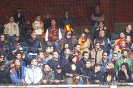 Genoa - Giulianova_100