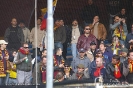 Genoa - Giulianova_101
