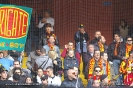 Genoa - Giulianova_103