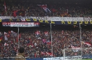 Genoa - Giulianova_105
