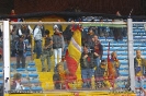 Genoa - Giulianova_10