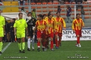 Genoa - Giulianova_110