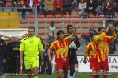 Genoa - Giulianova_111