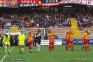 Genoa - Giulianova_112