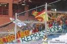 Genoa - Giulianova_113
