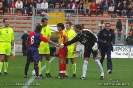 Genoa - Giulianova_114