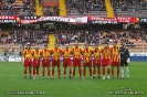 Genoa - Giulianova_117