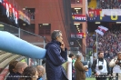 Genoa - Giulianova_120