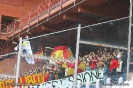 Genoa - Giulianova_123