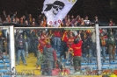 Genoa - Giulianova_128