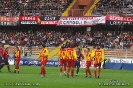 Genoa - Giulianova_129