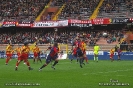 Genoa - Giulianova_132