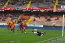 Genoa - Giulianova_135