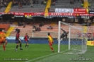 Genoa - Giulianova_136