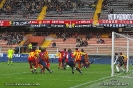 Genoa - Giulianova_148