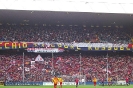Genoa - Giulianova_151