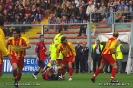 Genoa - Giulianova_155