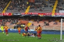 Genoa - Giulianova_158
