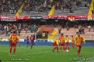 Genoa - Giulianova_161