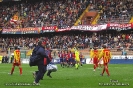 Genoa - Giulianova_162