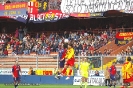 Genoa - Giulianova_166
