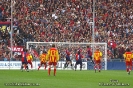 Genoa - Giulianova_167