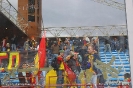 Genoa - Giulianova_17