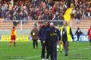 Genoa - Giulianova_182