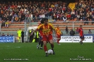 Genoa - Giulianova_183