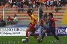 Genoa - Giulianova_184