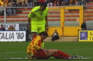 Genoa - Giulianova_185