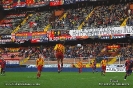 Genoa - Giulianova_187