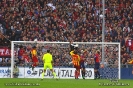 Genoa - Giulianova_188
