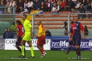Genoa - Giulianova_192