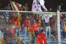 Genoa - Giulianova_194