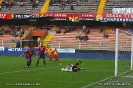 Genoa - Giulianova_198
