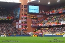 Genoa - Giulianova_200
