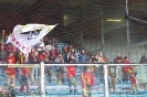 Genoa - Giulianova_201