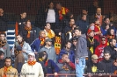 Genoa - Giulianova_203
