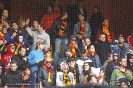 Genoa - Giulianova_204