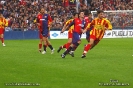 Genoa - Giulianova_207