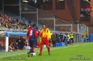 Genoa - Giulianova_208