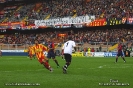 Genoa - Giulianova_211