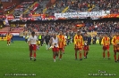 Genoa - Giulianova_215