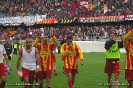 Genoa - Giulianova_218