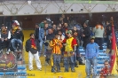 Genoa - Giulianova_21