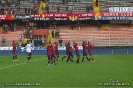 Genoa - Giulianova_221