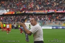 Genoa - Giulianova_222