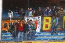 Genoa - Giulianova_22