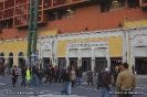 Genoa - Giulianova_236